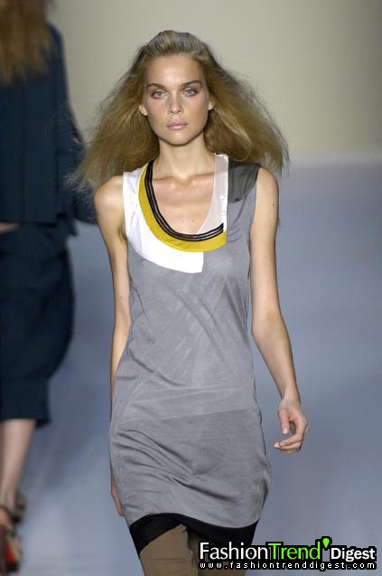 Pringle of Scotland 08���ĸ���ͼƬ