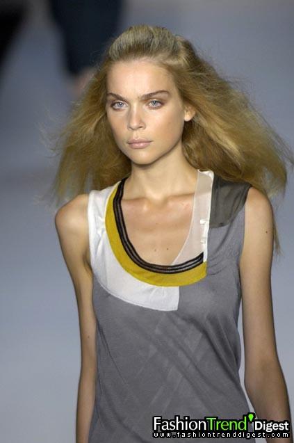 Pringle of Scotland 08���ĸ���ͼƬ