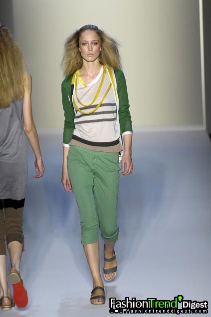 Pringle of Scotland 08���ĸ���ͼƬ