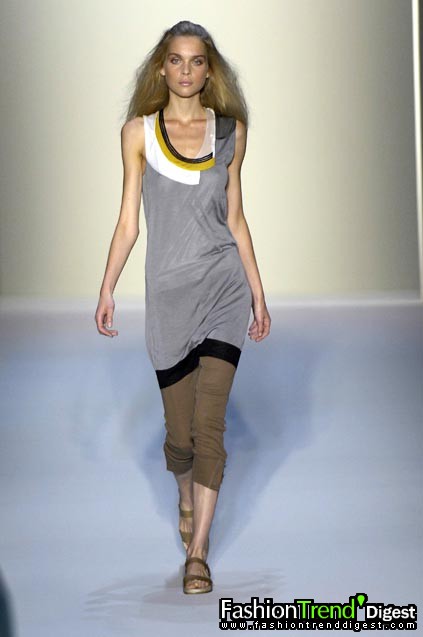 Pringle of Scotland 08���ĸ���ͼƬ