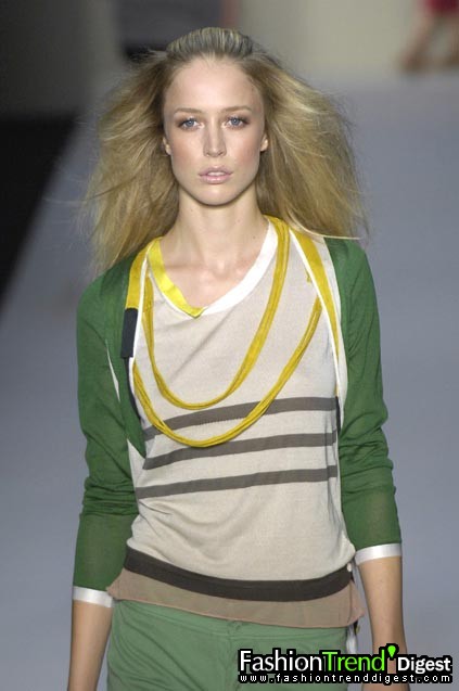 Pringle of Scotland 08���ĸ���ͼƬ