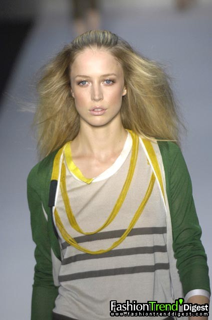 Pringle of Scotland 08���ĸ���ͼƬ