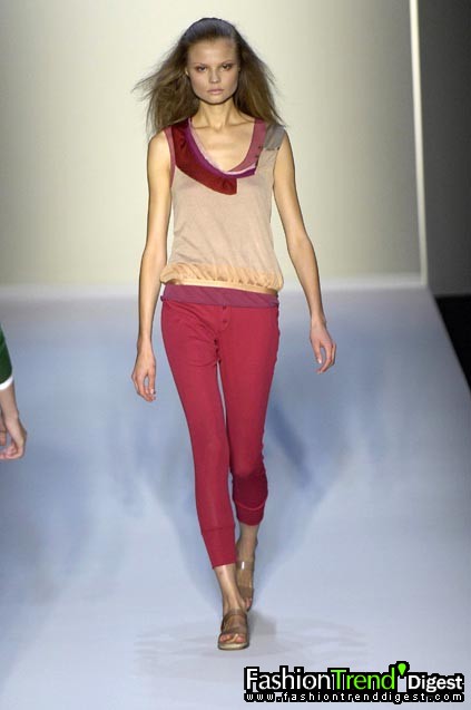 Pringle of Scotland 08���ĸ���ͼƬ