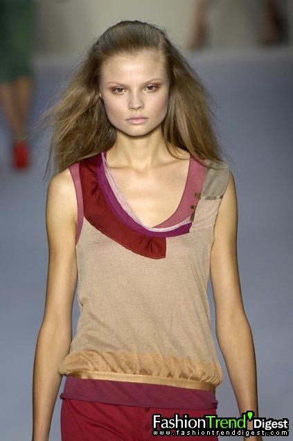 Pringle of Scotland 08���ĸ���ͼƬ