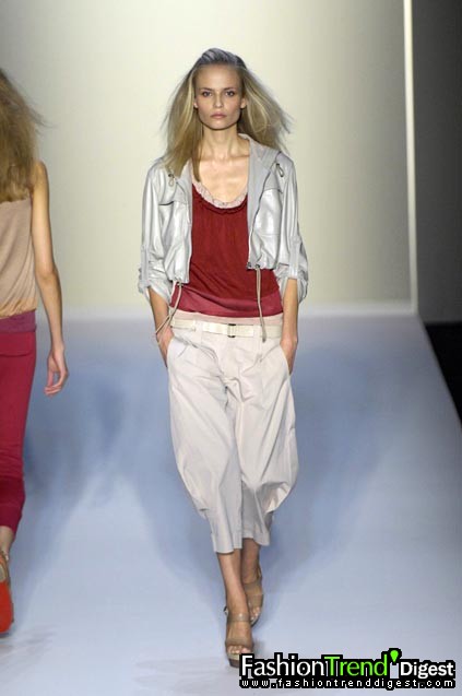 Pringle of Scotland 08���ĸ���ͼƬ