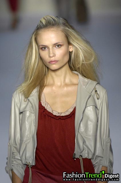 Pringle of Scotland 08���ĸ���ͼƬ