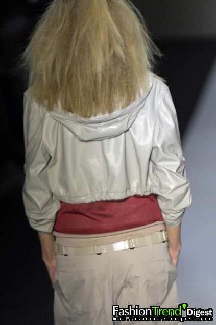 Pringle of Scotland 08���ĸ���ͼƬ