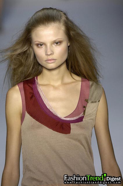 Pringle of Scotland 08���ĸ���ͼƬ