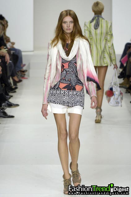 Matthew Williamson 08���ĸ���ͼƬ