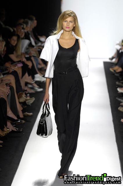 Badgley Mischka 08���ĸ���ͼƬ