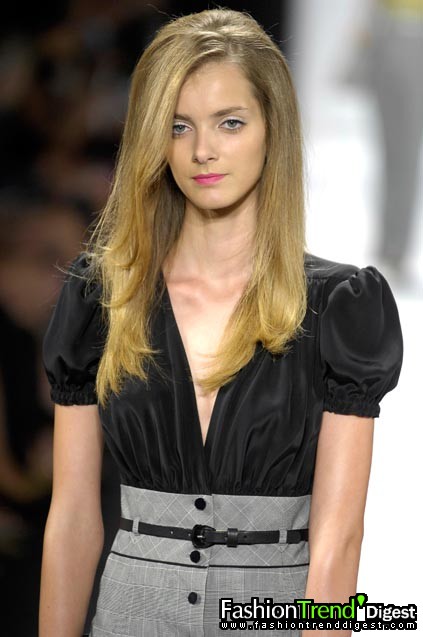 Badgley Mischka 08���ĸ���ͼƬ