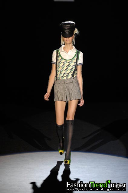 Lamb 08���ĸ���ͼƬ