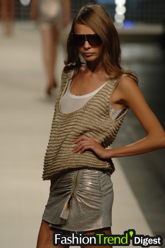 Iceberg 07���ĸ���ͼƬ