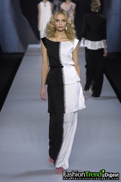 Viktor & Rolf 08���ĸ���ͼƬ