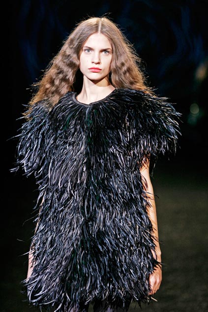 Custo Barcelona 08�ﶬ����ͼƬ