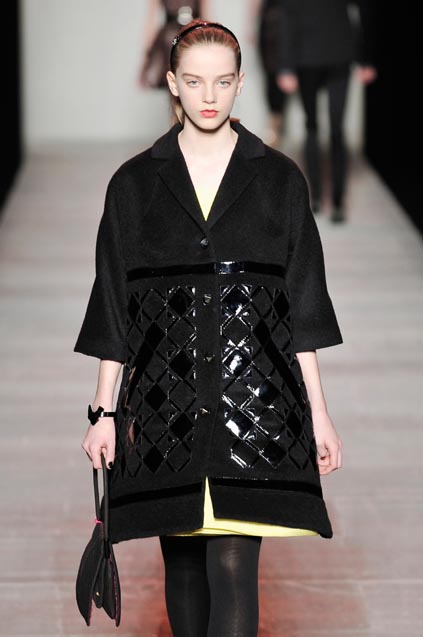 Marc by Marc Jacobs 08�ﶬ����ͼƬ