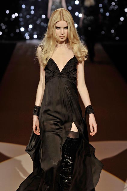 Temperley 08�ﶬ����ͼƬ