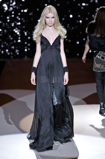 Temperley 08�ﶬ����ͼƬ