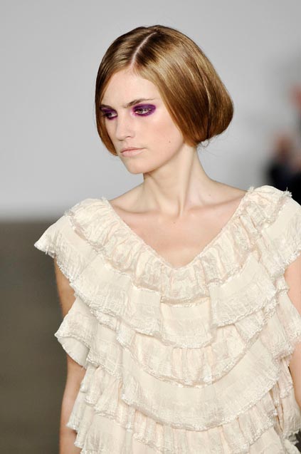 Behnaz Sarafpour 08�ﶬ����ͼƬ