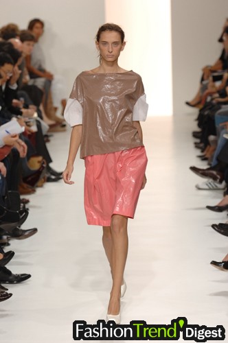 Marni 07���ĸ���ͼƬ