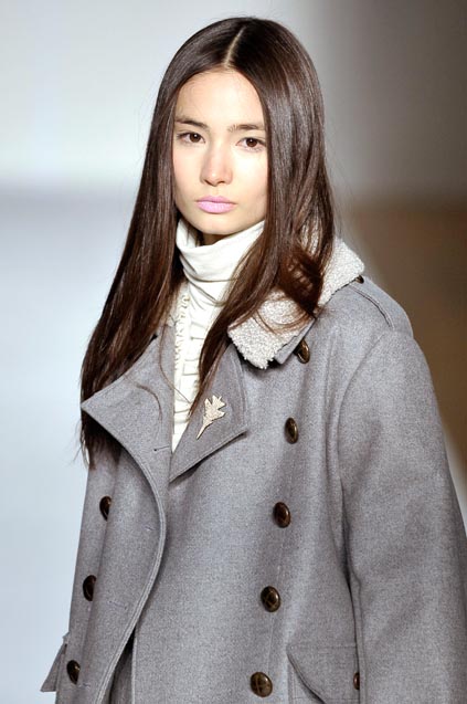 Karen Walker 08秋冬