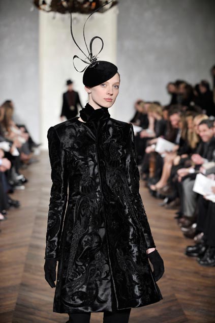 ralph lauren 08�ﶬ����ͼƬ