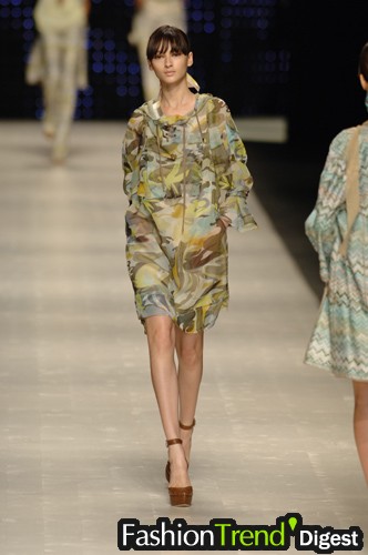 Missoni 07���ĸ���ͼƬ