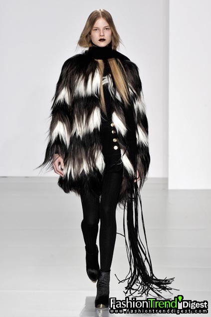 Jaeger London 08�ﶬ����ͼƬ