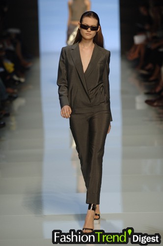 Maxmara 07���ĸ���ͼƬ