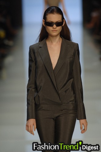 Maxmara 07���ĸ���ͼƬ