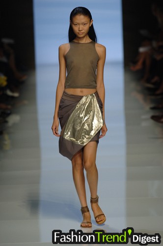 Maxmara 07���ĸ���ͼƬ