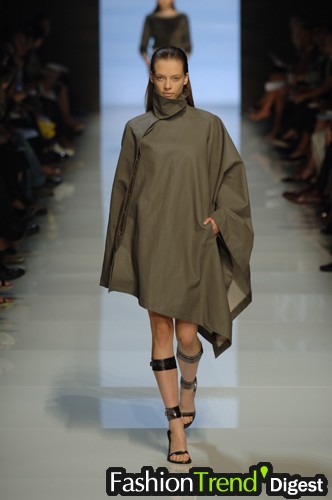 Maxmara 07���ĸ���ͼƬ