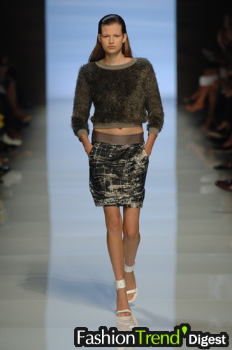 Maxmara 07���ĸ���ͼƬ