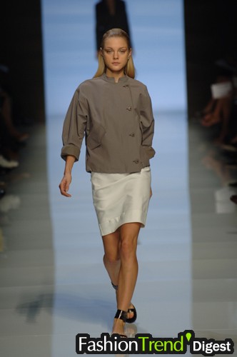 Maxmara 07���ĸ���ͼƬ