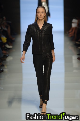 Maxmara 07���ĸ���ͼƬ
