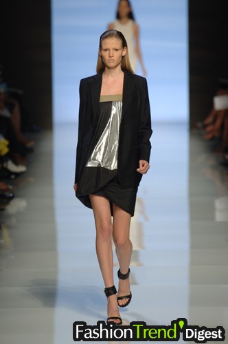 Maxmara 07���ĸ���ͼƬ