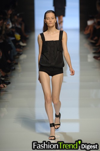 Maxmara 07���ĸ���ͼƬ