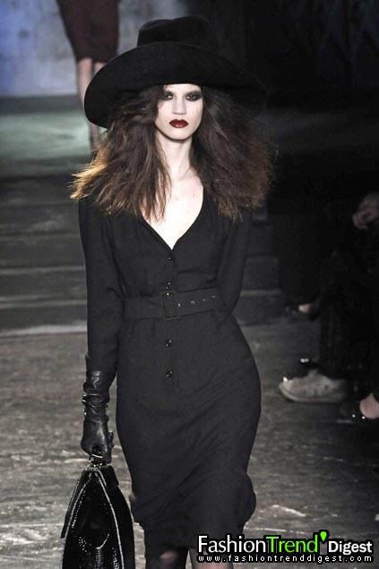 Vivienne Westwood Red Label 08�ﶬ����ͼƬ