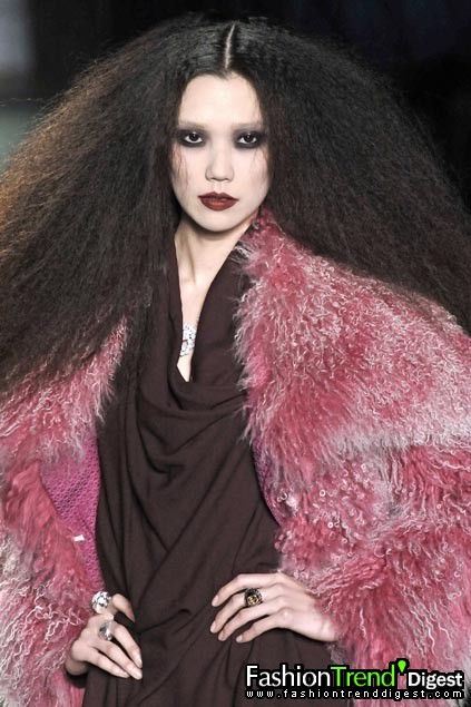 Vivienne Westwood Red Label 08�ﶬ����ͼƬ