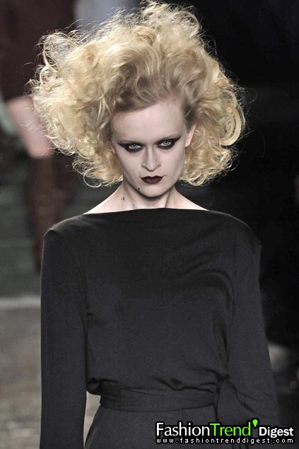 Vivienne Westwood Red Label 08�ﶬ����ͼƬ