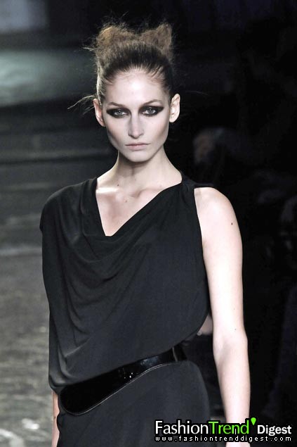 Vivienne Westwood Red Label 08�ﶬ����ͼƬ