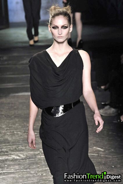 Vivienne Westwood Red Label 08�ﶬ����ͼƬ