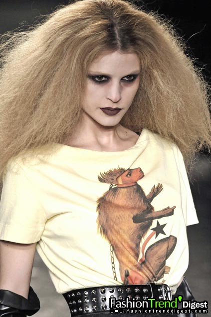 Vivienne Westwood Red Label 08�ﶬ����ͼƬ