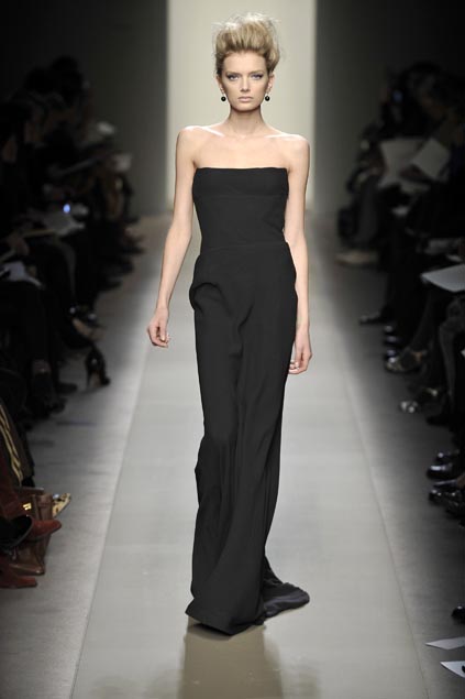 Bottega Veneta 08�ﶬ����ͼƬ