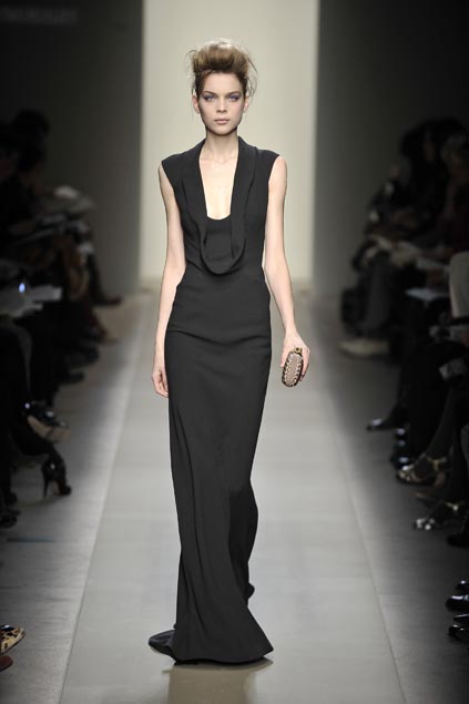 Bottega Veneta 08�ﶬ����ͼƬ