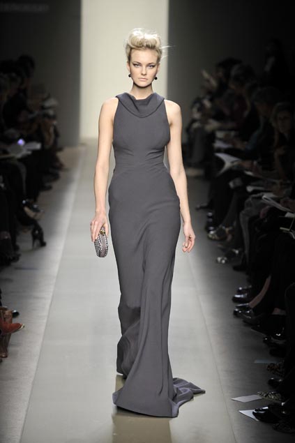 Bottega Veneta 08�ﶬ����ͼƬ