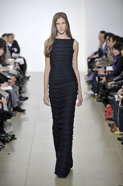 Jil Sander 08�ﶬ����ͼƬ