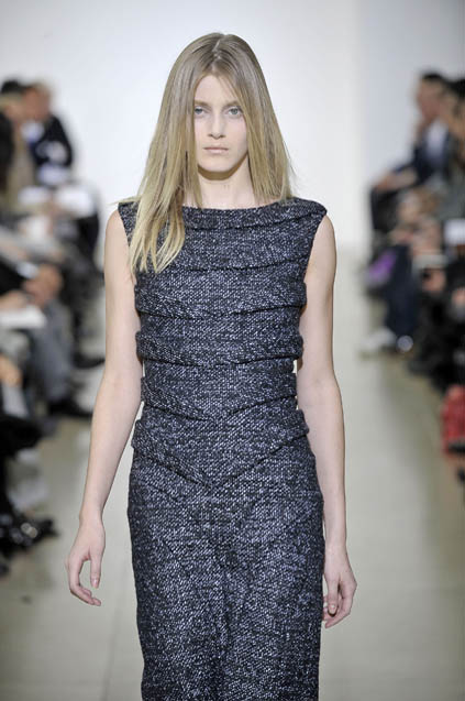 Jil Sander 08�ﶬ����ͼƬ