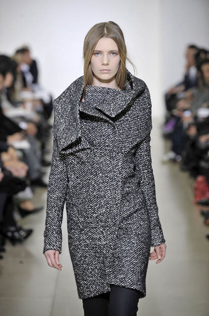 Jil Sander 08�ﶬ����ͼƬ