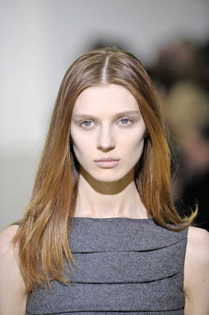 Jil Sander 08�ﶬ����ͼƬ